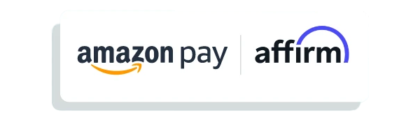 {"loading" => "lazy", "sizes" => nil, "widths" => "165, 360, 535, 750, 1070, 1500"}