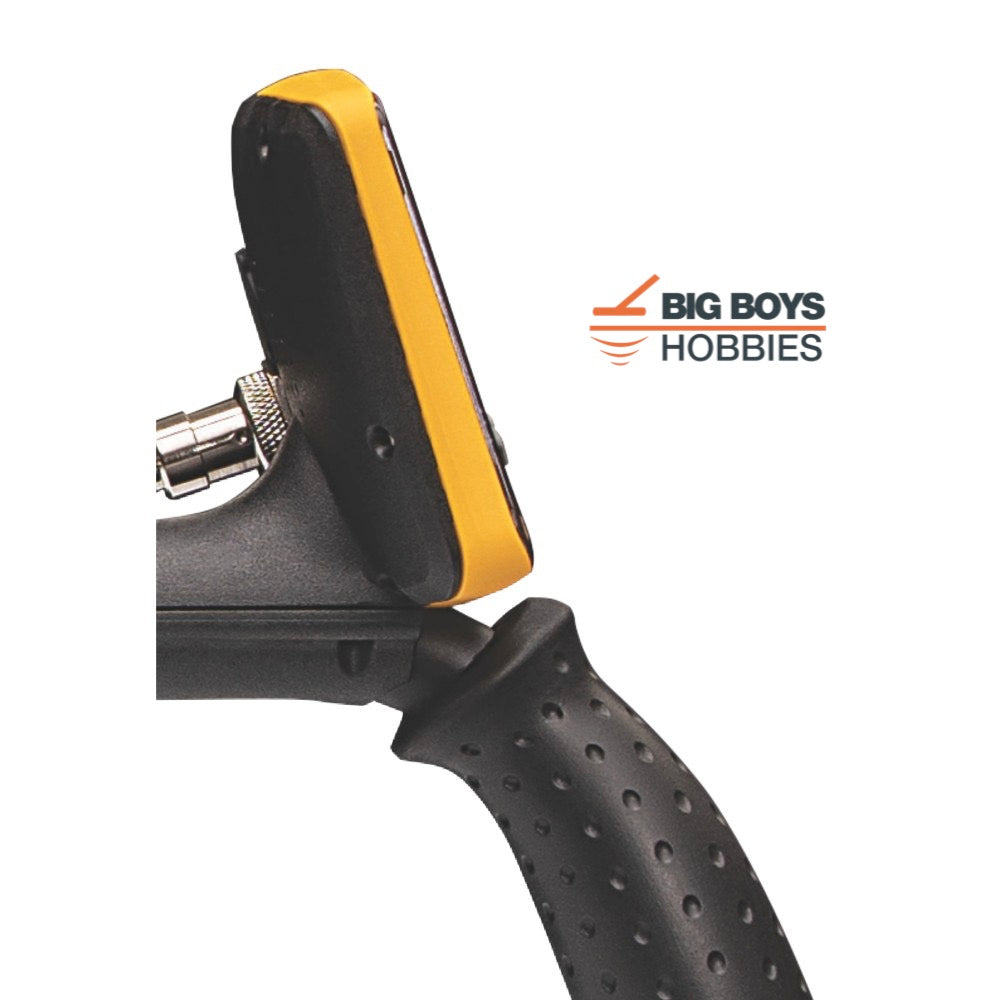 Garrett APEX Metal Detector - In Stock!