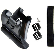 Minelab E-Trac Armrest kit