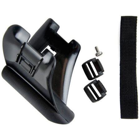 Minelab E-Trac Armrest kit