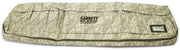Garrett AT Pro Camo Bag