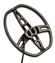 Garrett 8.5"x11" PROformance DD coil