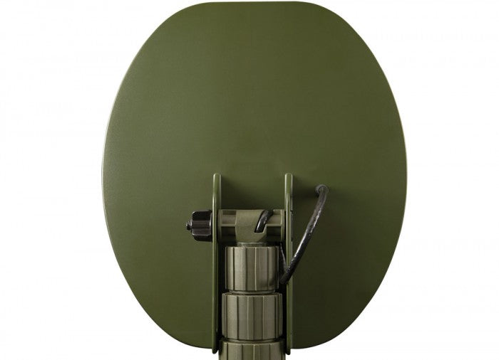 Garrett ATX Metal Detector