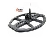 Nokta Legend LG30 30x23 cm / 12"x9" (LG30) - In Stock!