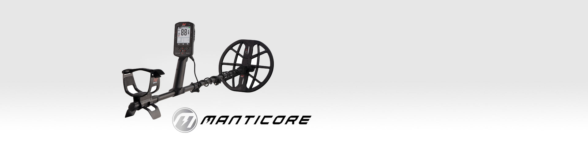 Big Boys Hobbies Metal Detectors