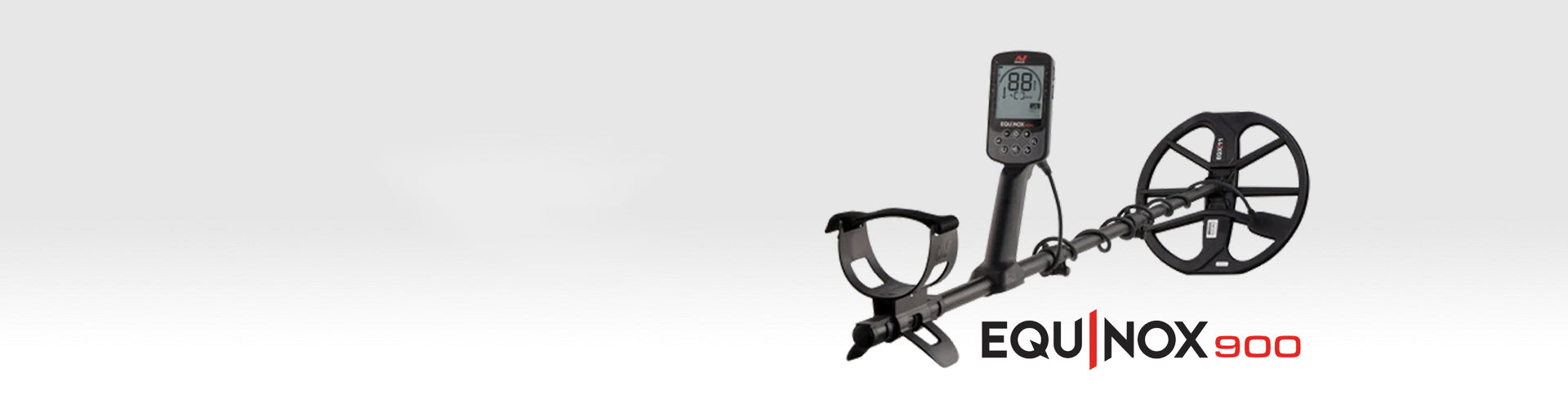 Big Boys Hobbies Metal Detectors