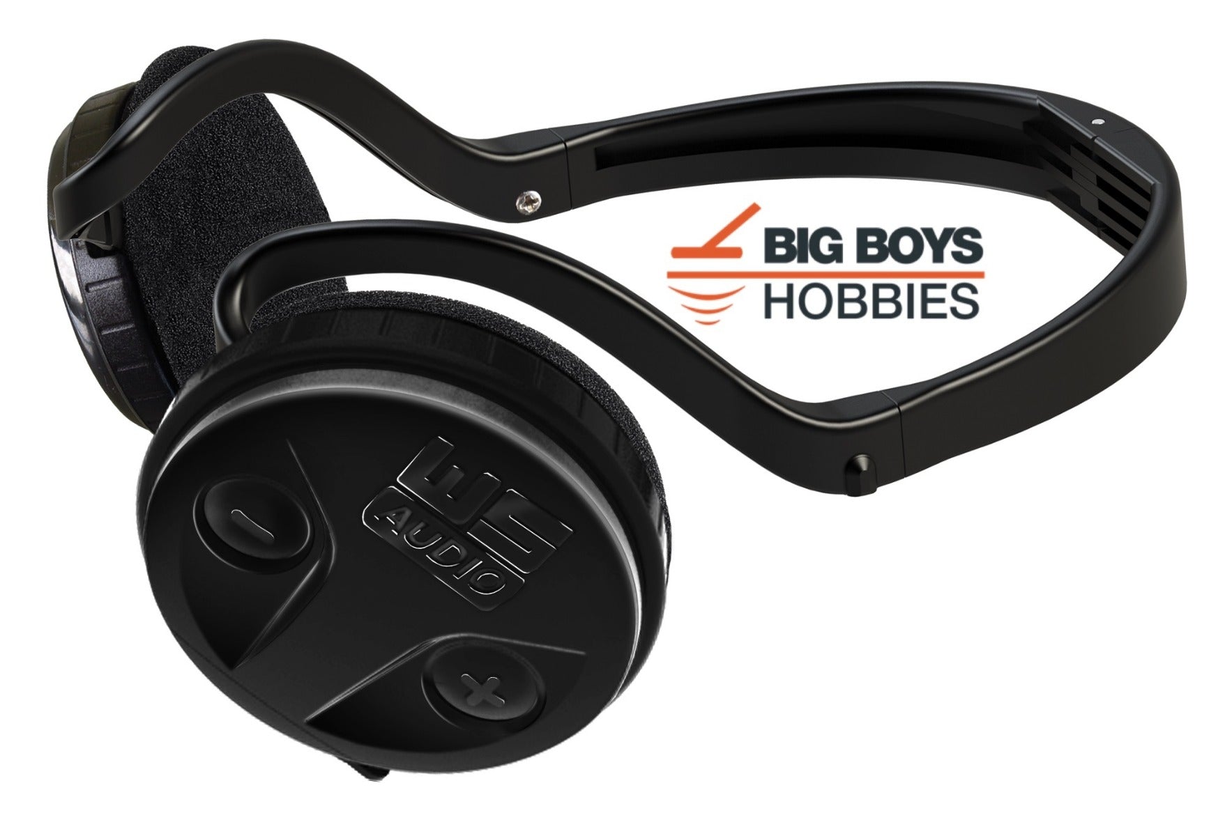 XP ORX Gold Prospecting Metal Detector