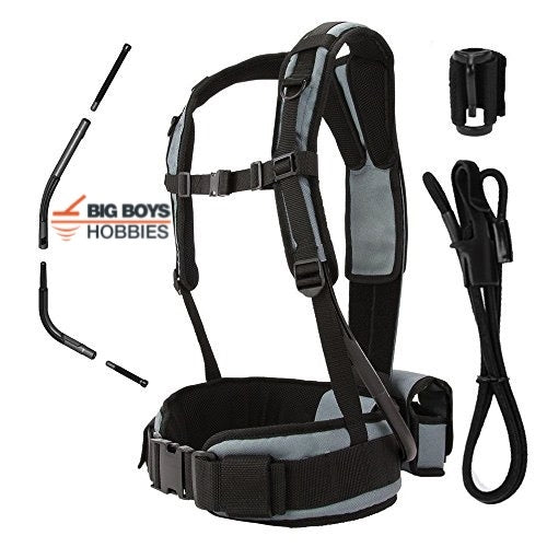 Minelab GPZ 7000 Metal Detector