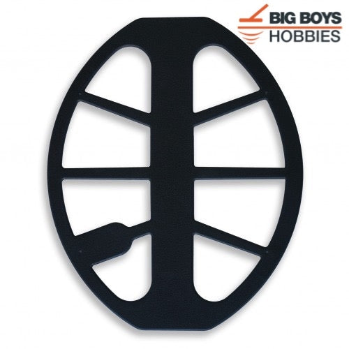 MINELAB EQUINOX 15 DOUBLE-D SMART COIL new style