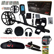 Minelab Manticore - $1299 + No Tax, Free Shipping!