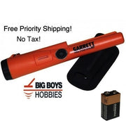 Garrett Pro Pointer AT- In Stock - Free Priority Shipping!