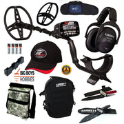 Garrett AT Max Digger Special