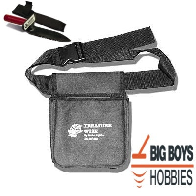 Garrett Ace 400 Metal Detector