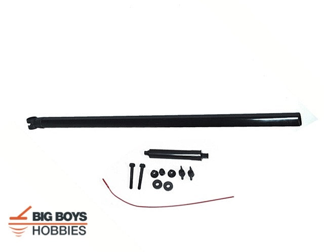 XP DEUS 9 inch DD High Frequency Coil