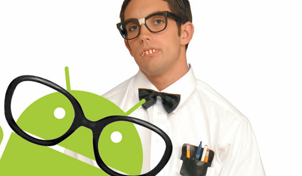 Tesoro  Mojave Metal Detector