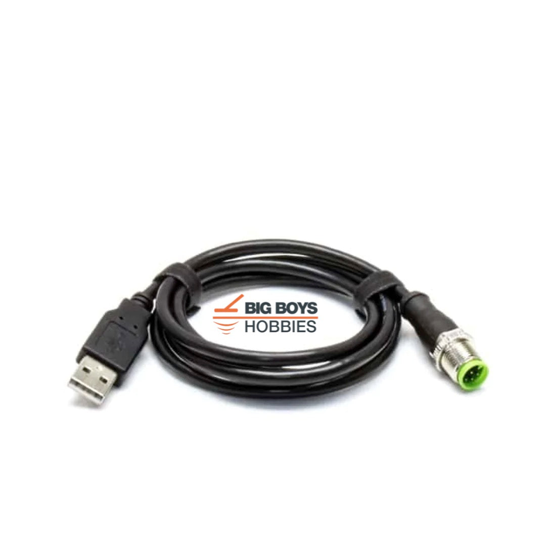 Nokta Simplex Lite - Free Ship No Tax!