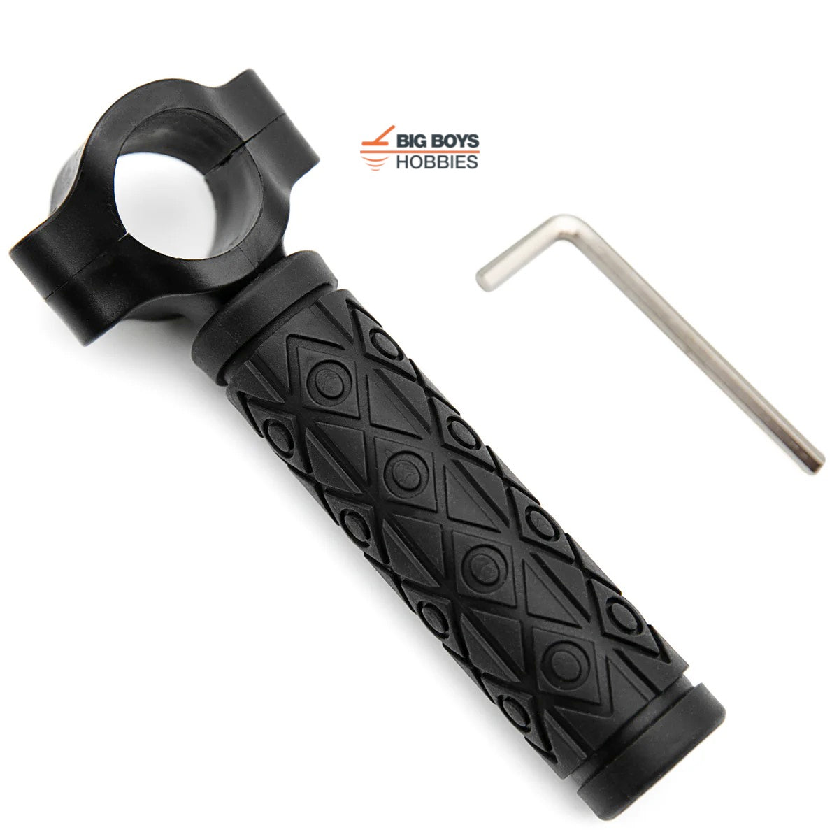 CKG Pull Handle for Sand Scoop