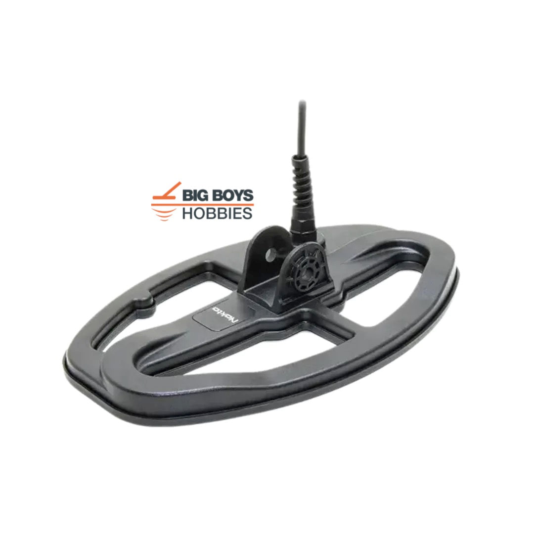 Nokta Simplex Lite - Free Ship No Tax!