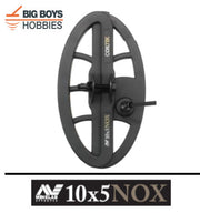 Coiltek 10x5 Equinox coil - Free Shipping!