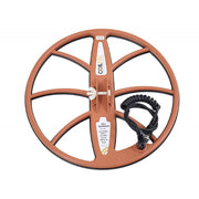 Coiltek Excalibur 15" DD WOT coil