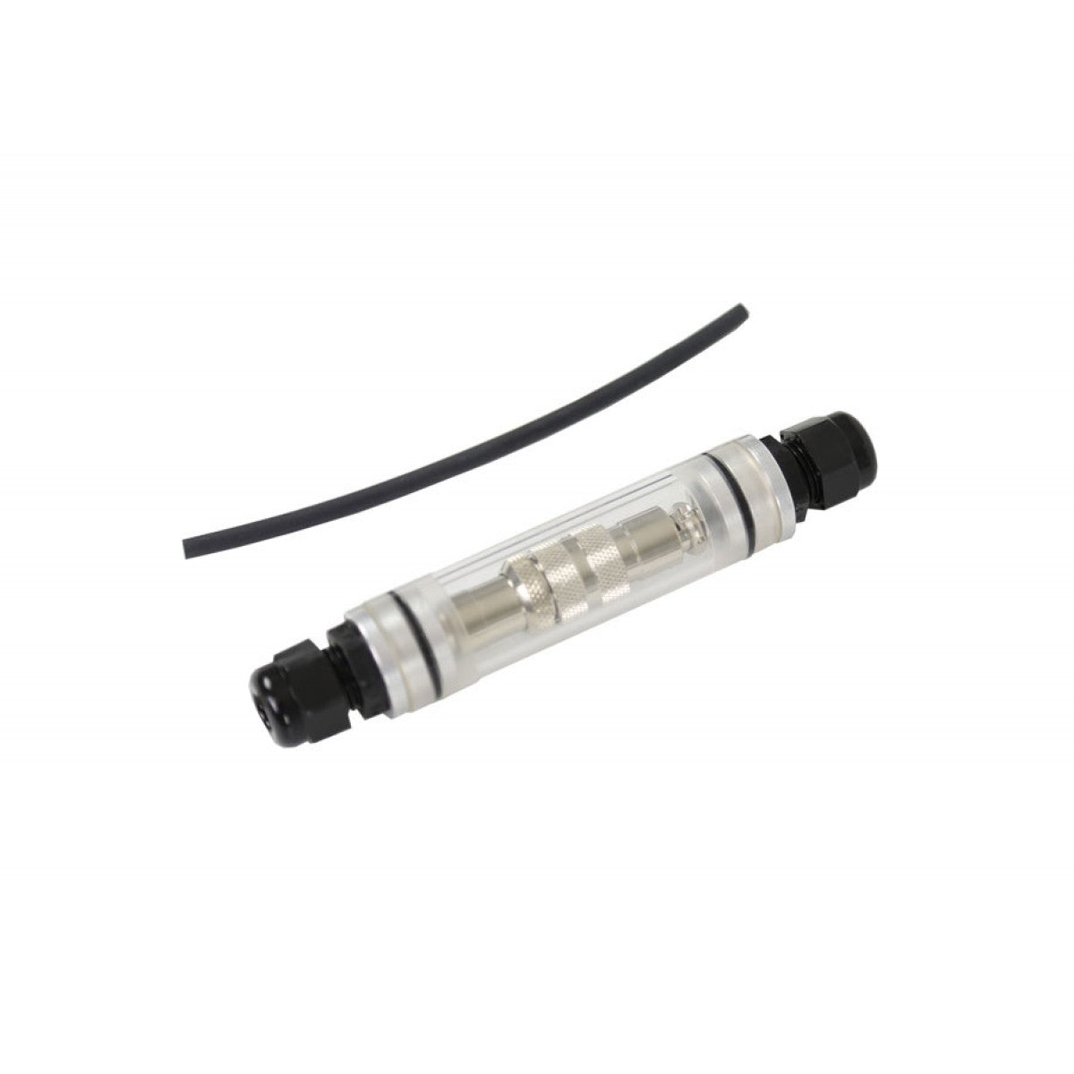 Coiltek Excalibur 15" DD WOT coil