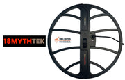 Coiltek 18” MYTHTEK Manticore coil - Free Ship No Tax!