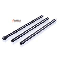 Minelab Gold Monster Collapsible 3 Piece Shaft Kit - 3011-0362