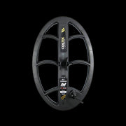 Coiltek 14 x 9 CTX 3030 Coil