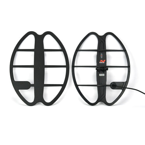 Minelab CTX 3030 Metal Detector - Free BBH Bundle - FREE Shipping No Tax!