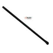 XP Metal Detectors S-Telescopic Stem - Carbon Fiber Lower Shaft/Pole - XP Deus, Deus II, and ORX