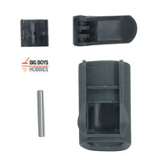 XP S-Telescopic Camlock Replacement Assembly