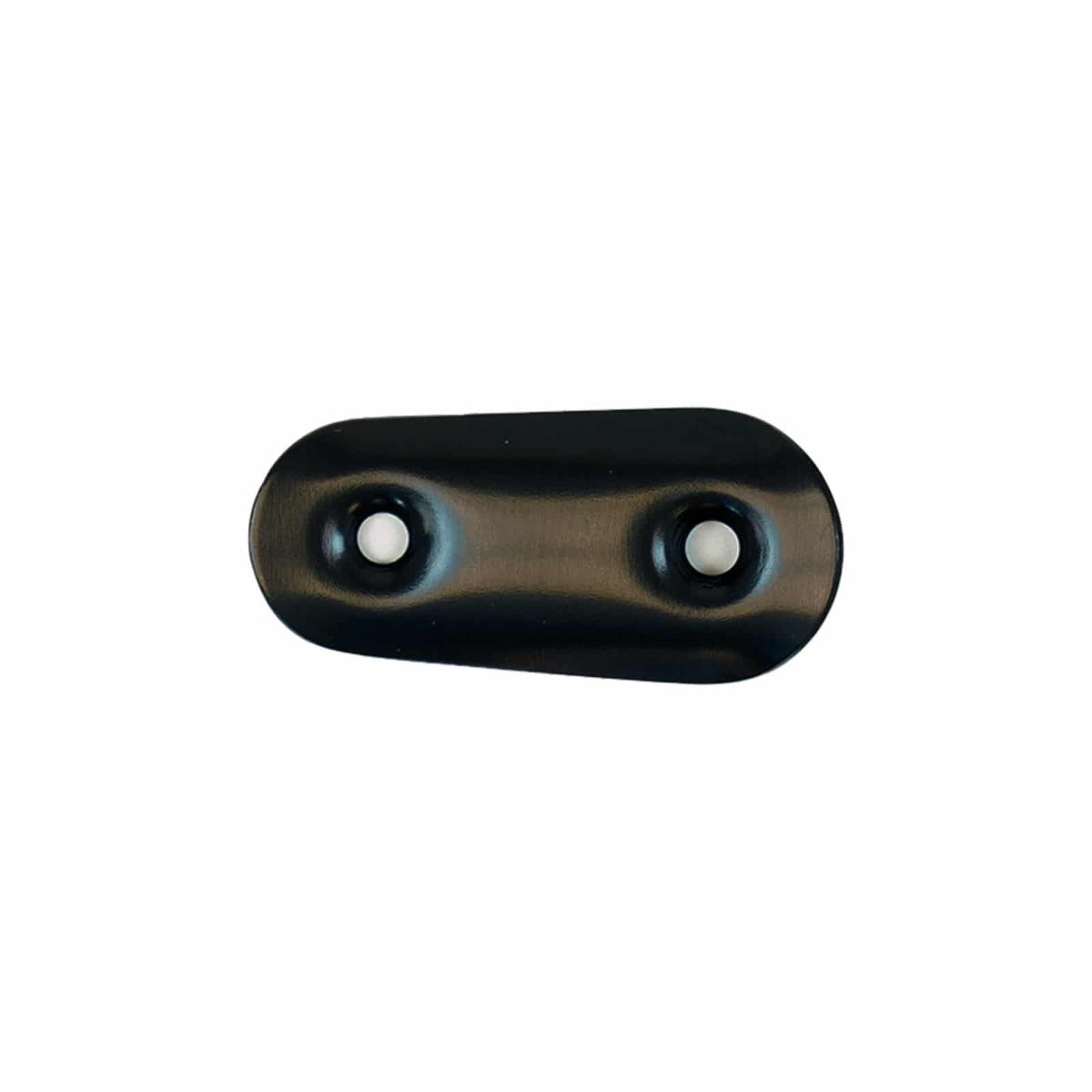 XP Deus Metal Detector S-Telescopic Stem – Aluminum Pad