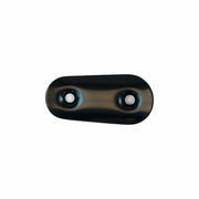 XP Deus Metal Detector S-Telescopic Stem – Aluminum Pad