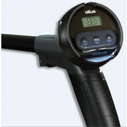 XP DEUS WS4 and or WS6 Stem Mount Support