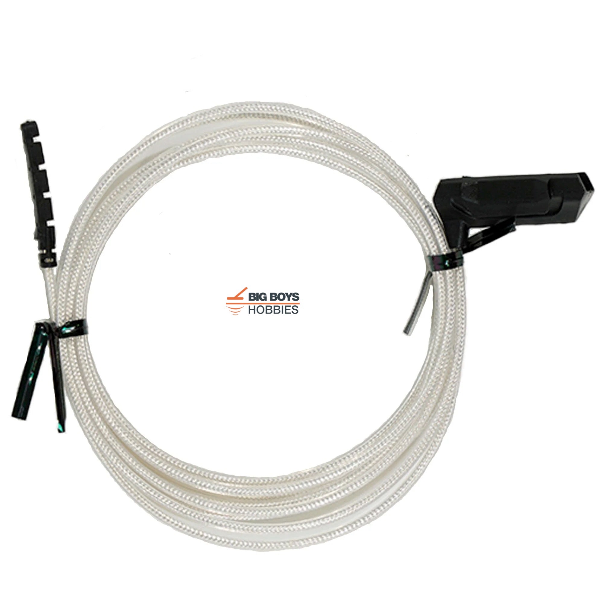 DEUS II Aerial Antenna with 115cm Cable