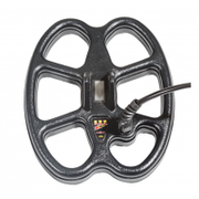 Detech 8 x 6" SEF Search Coil for Garrett AT Max, AT Pro