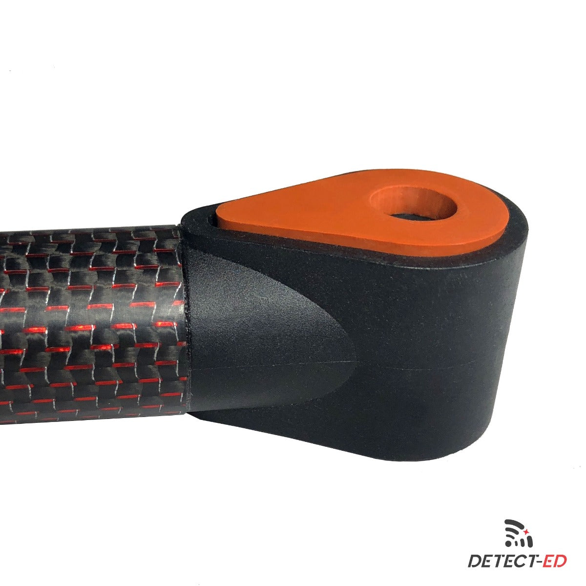 Detect-ED Coil Savers Washers Minelab Equinox Metal Detector