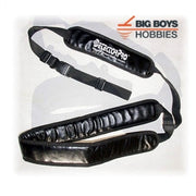 Detecting Pal Harness by Detector Pro