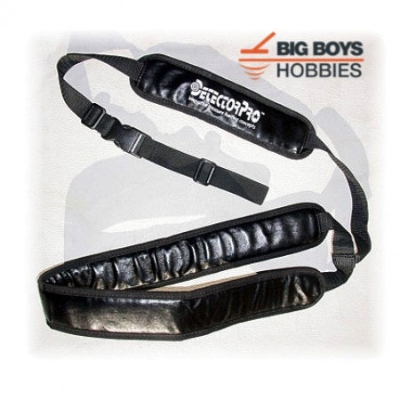 Detecting Pal Harness by Detector Pro