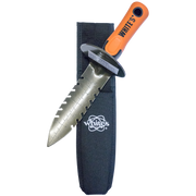 Whites DigMaster Digger