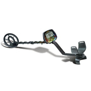 Teknetics Digitek Metal Detector