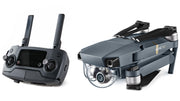 DJI Mavic Pro Drone - Free Shipping