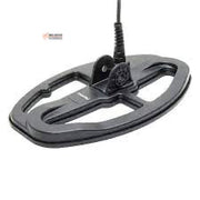 Nokta 9.5'' X 6'' SC24 Black Waterproof DD Search Coil For Score Series