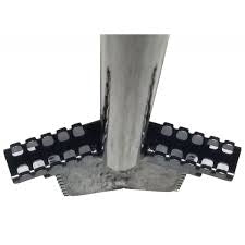 Anaconda NX-6 36" Shovel