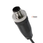 Gray Ghost Amphibian Headphones - Simplex/Kruzer/Anfibio/Legend