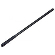 Minelab Tall Man Lower Shaft for E-Trac