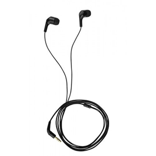 Minelab GO-FIND 60 Series Metal Detector