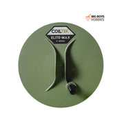 Coiltek 9″ ELITE-MAX