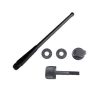 Minelab Lower Shaft for E-Trac