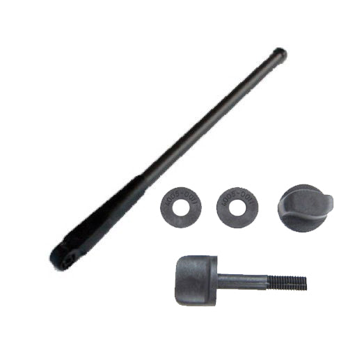 Minelab Lower Shaft for E-Trac